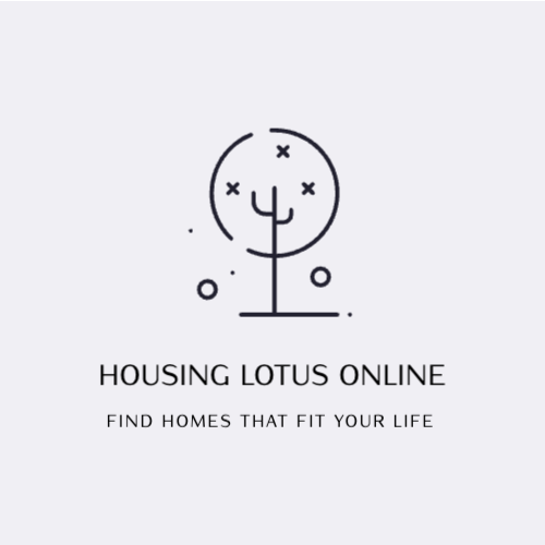 Housing Lotus Online